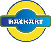 Rackart Logo